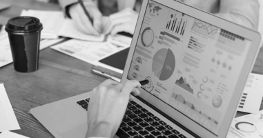 Three Ways Marketers Can Measure the Impact of Sales Content