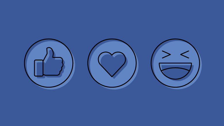 10 Ways to Increase Facebook Engagement that Work