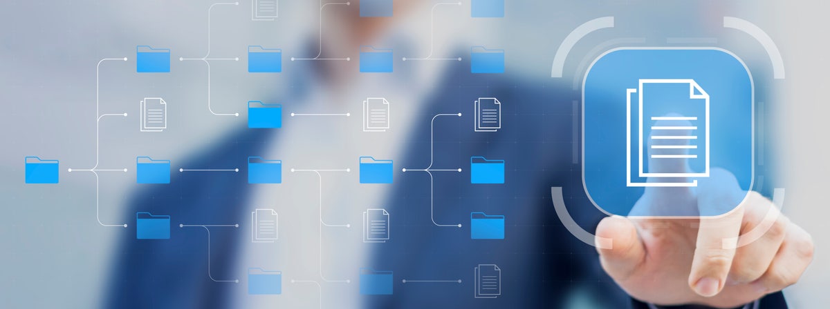 Epson, MTEC, and Adobe legal department automate document experiences with Adobe Acrobat Services