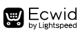 10 Years With Ecwid: How a Mobile Candle Store Has Stayed Lit for a Decade