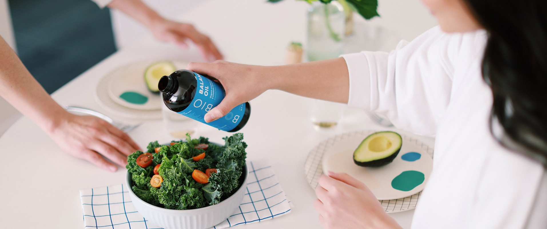 Case Study - BodyBio - OpenMoves - Digital Marketing Agency NY