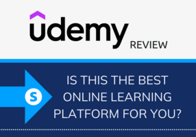 Udemy Review: Is This the Best Online Learning Platform for You?