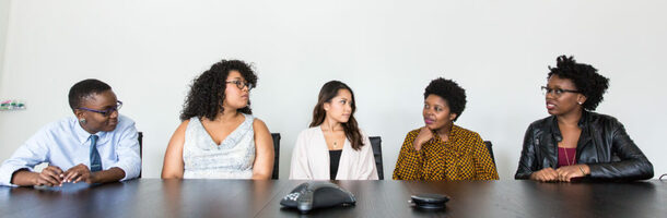 Without user research, product teams can't distinguish mediocre ideas from great ones