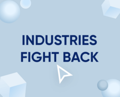 Industries Fight Back: Marketing Strategies for a Post-Pandemic World