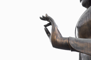 The Beginner's Guide to Writing Highly Persuasive Emails -