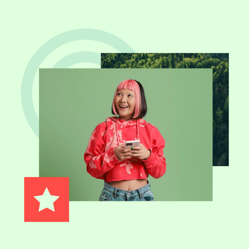 How To Make and Share Facebook Reels That Attract an Audience