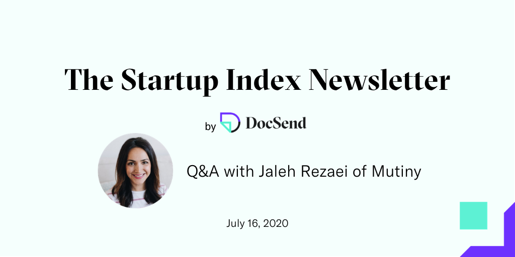 Q2 was a lost quarter for rapid growth, but here's how to navigate Q3