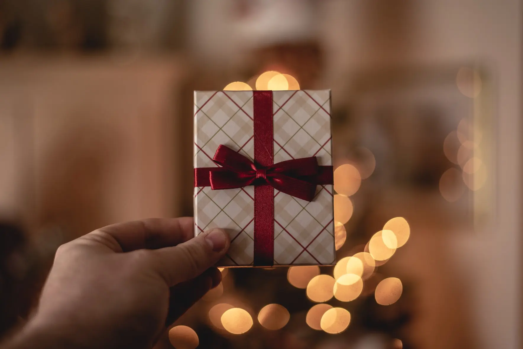 Gift Card Marketing: Add & Promote e-Gift Cards to Your Holiday Fulfillment