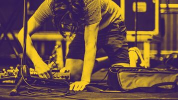 The Proven Method for Successfully Implementing a New CRM: Part 2 (The Set-Up)