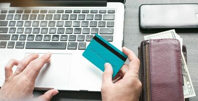 Buying B2B Data Lists? How to be Smart about it