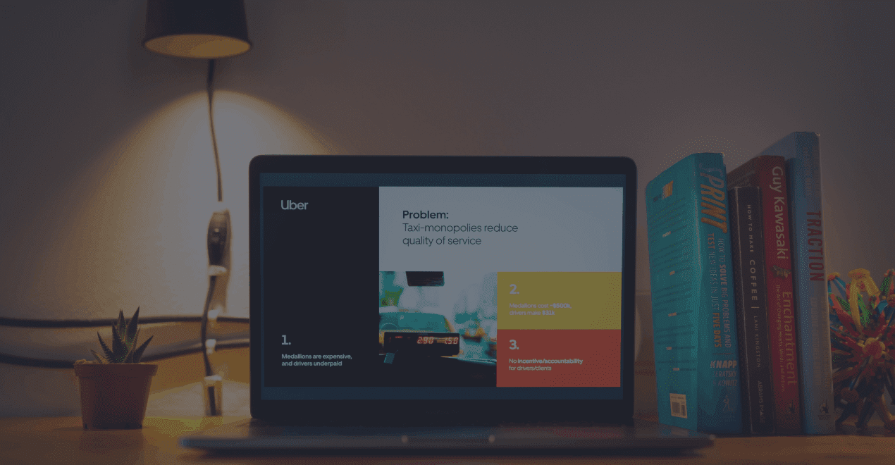 Ten sales presentation tips - Tips for sales presentations