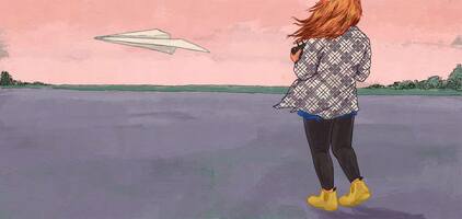 How we use product betas to shape our product marketing