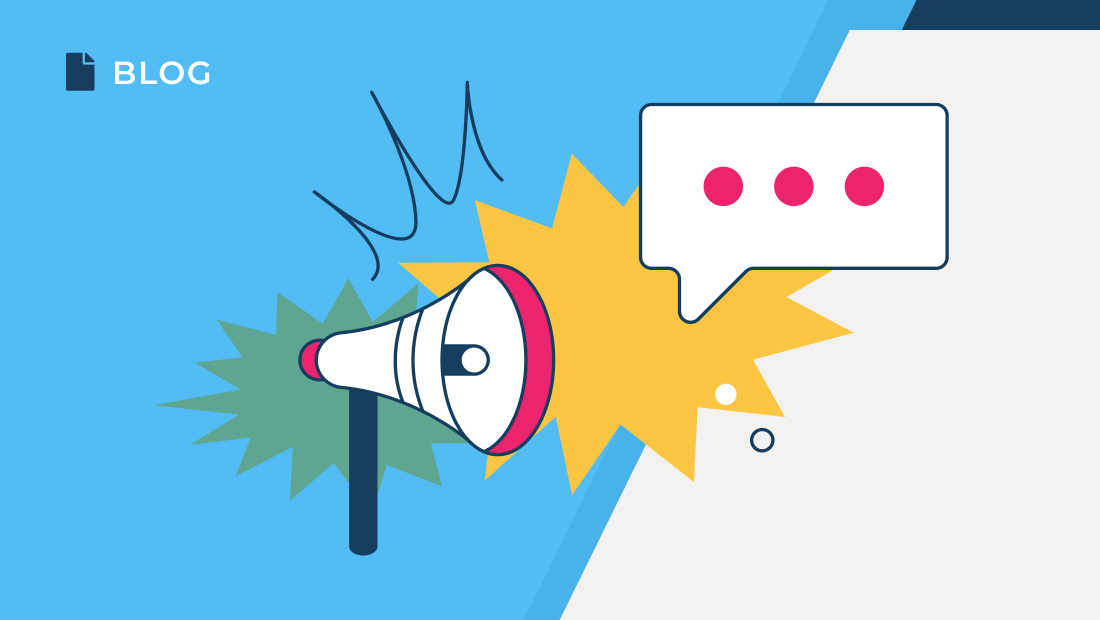 Creating a Best-in-Class Trial Experience | Gainsight