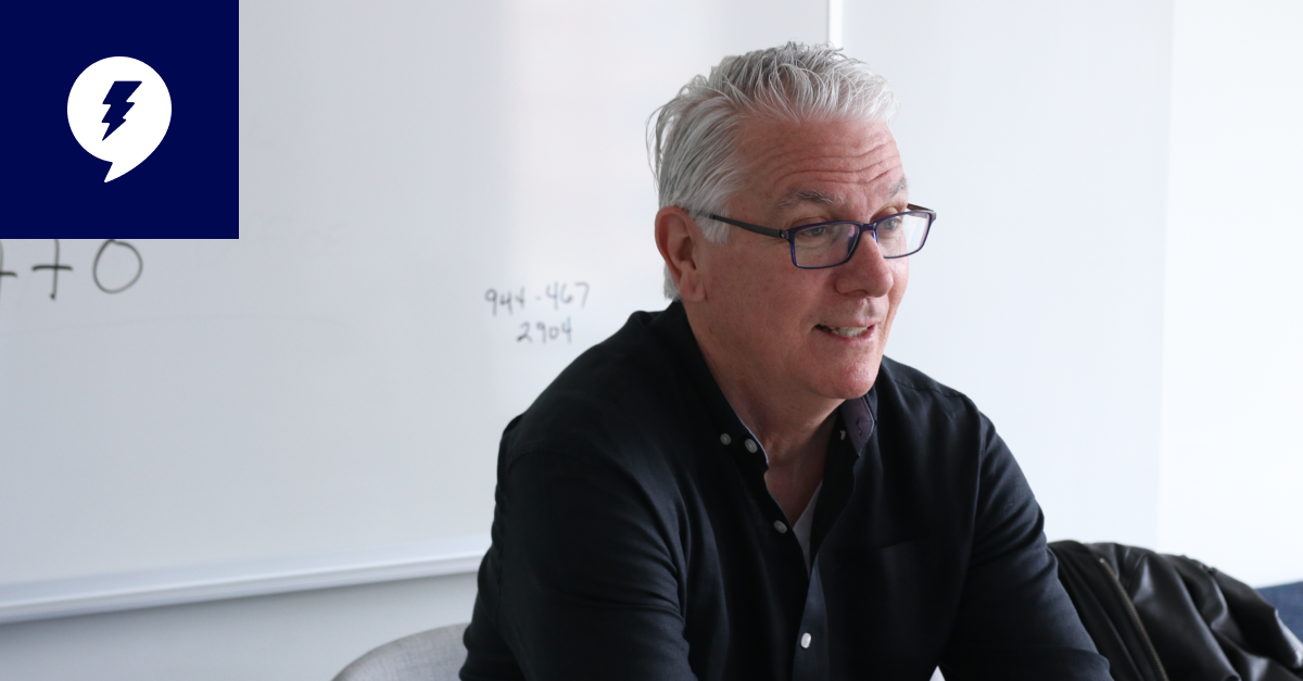 5 Conversational Marketing Examples to Accelerate Buyers Through Your Funnel