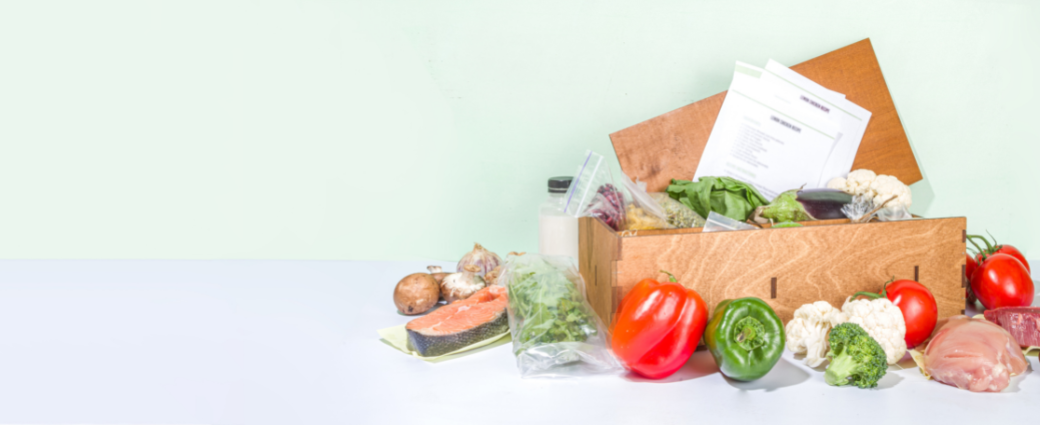 How to Increase Subscription Loyalty Using the Post-Purchase Experience