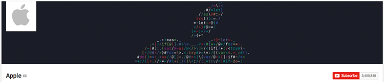 How to Optimize Your YouTube Channel and Videos