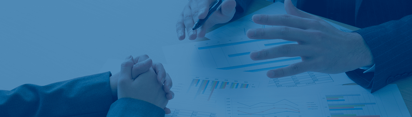 Selling Your New Sales Deck to Sales