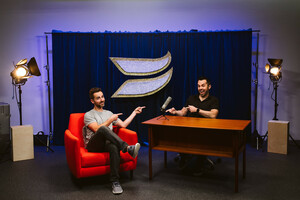 5 Reasons Why Podcasting Should Be Part of Your Content Marketing Strategy