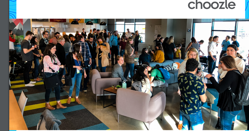 A Brand Marketer's Guide to Taking Programmatic Advertising In-house