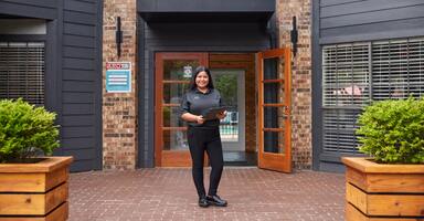 How AppFolio Property Manager gives Velo Residential space to maximize efficiency and build meaningful relationships along the way