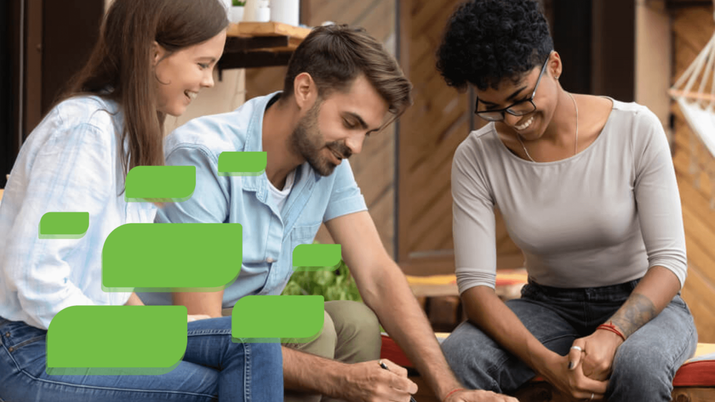 Listen Up! 4 Ways Property Management Companies Can Listen and Drive More Leases