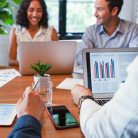 How To Be Truly Customer-Centric with HubSpot and SMS