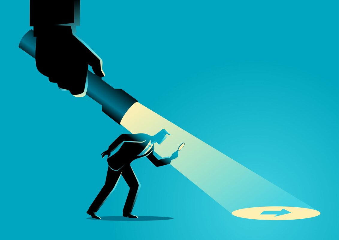 Focus Your Board on Your MVC: Most Valuable Customer