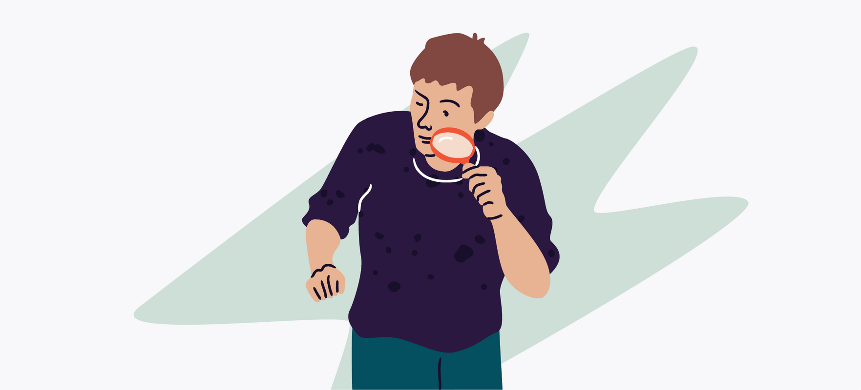 Keywords and Ad Words: SEO and SEM Make Your Events Stand Out