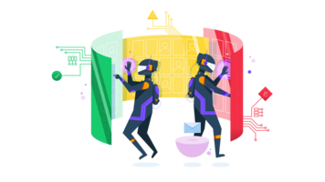 Improve Email Deliverability With SendGrid's Newly Released Email Validation API - SendGrid