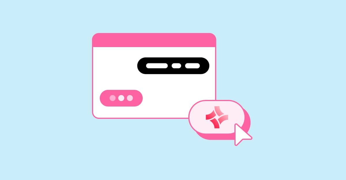 How To Master TikTok AI Creative Assistant and AI Features