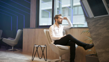 Advice: "My friend wants me to recommend him for a sales job, but he's unreliable"