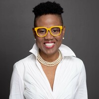 Curiosity & Compassion: Using Stories to Make Data Science More Powerful