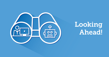 The 2020 Workplace: The Future Workplace Trends To Know Right Now