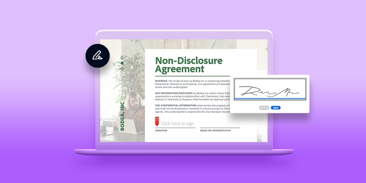 Get an HR edge in the great talent war with a savvy digital onboarding experience | Adobe Blog