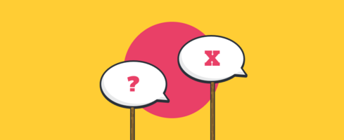 When Is it Okay to Reject Customers?