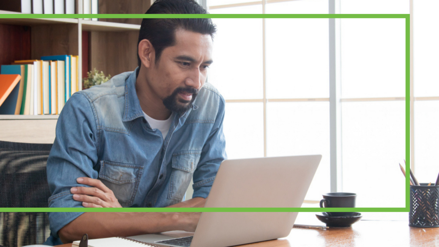 What Marketers Must Do To Optimize Local Pages