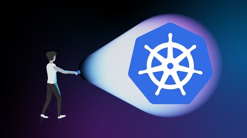Accelerating innovation with Kubernetes and Dynatrace