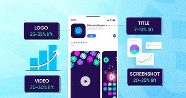 How to Use AI to Boost Your ASO