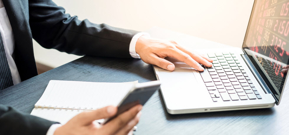 5 Tricks small businesses can use to get paid faster