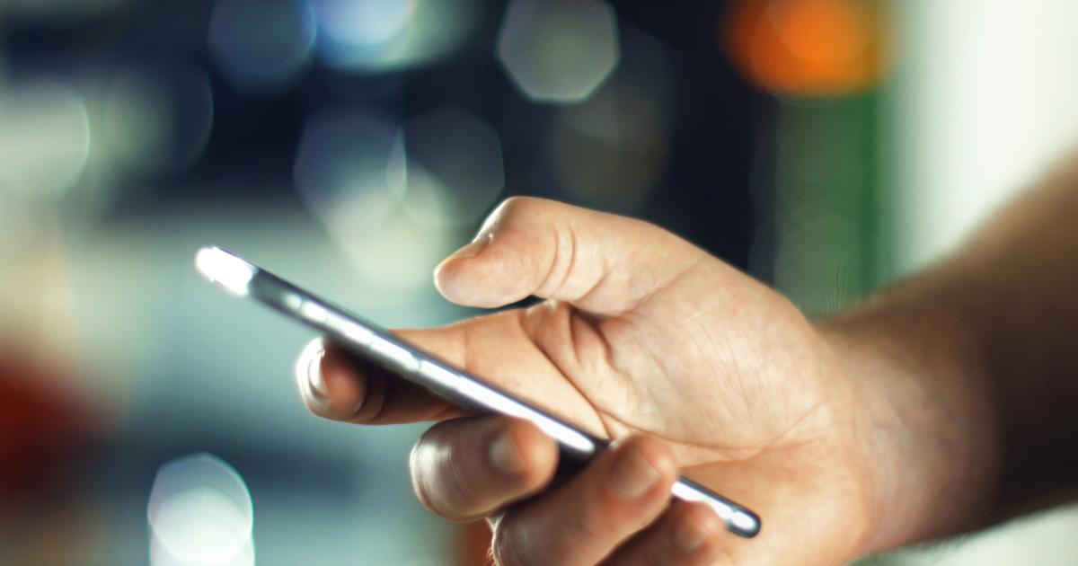 UserTesting Success Story: Code for America | UserTesting Blog