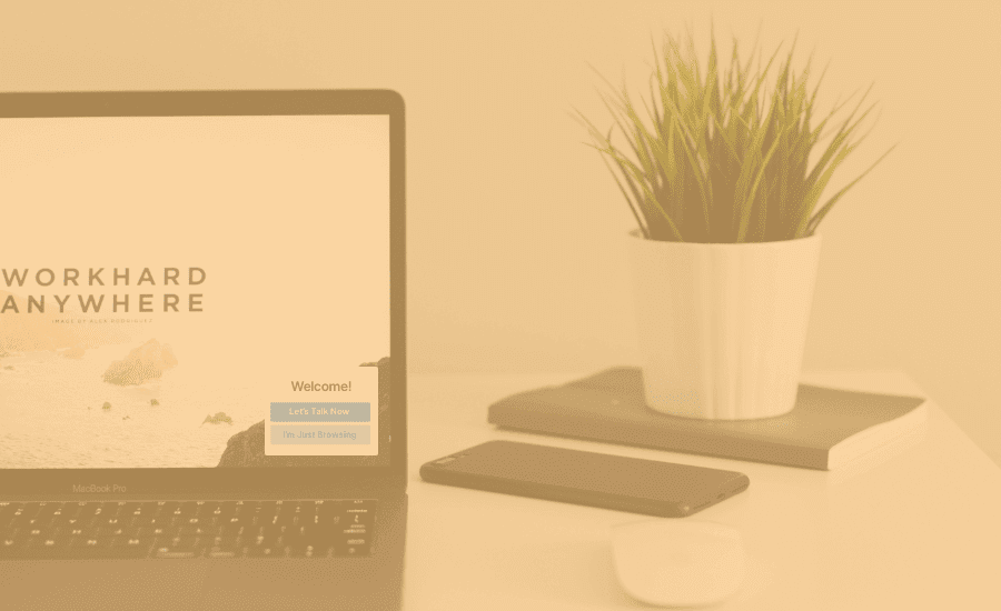 Humans Can't Scale and Bots Can't Sell: Why Your Business Needs Both