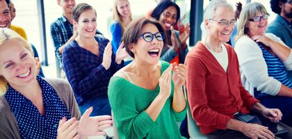 Learning and development with dotdigital | dotdigital blog