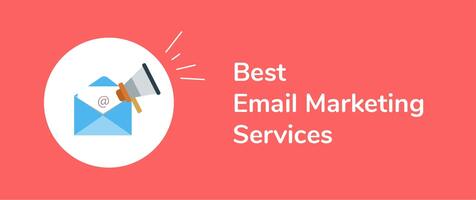 List 9+ Best Email Marketing Services Providers!