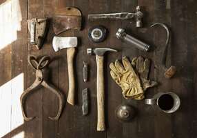 61 Best Social Media Tools for Small Business