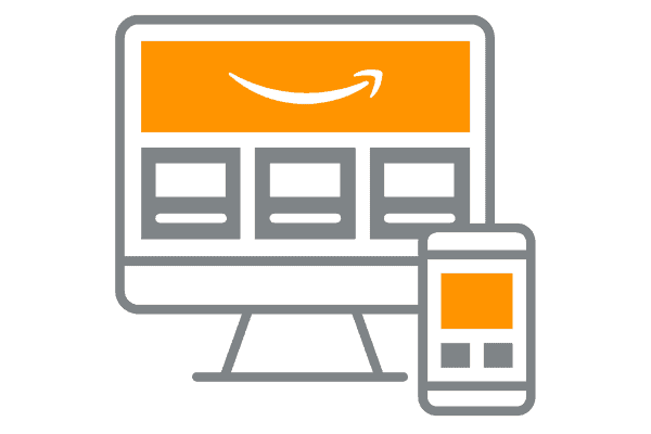 Skai Offers Advertisers Expanded Reach on Amazon with Advanced DSP Campaign Management and Optimization