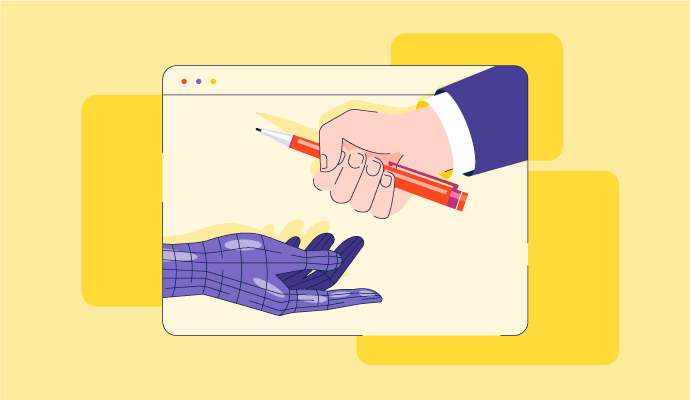 13 Best Free Writing Software in 2024