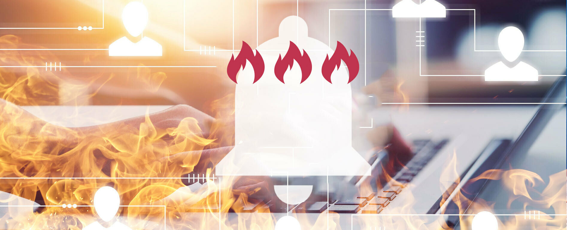 Accelerate Your Sales Response and Convert Leads