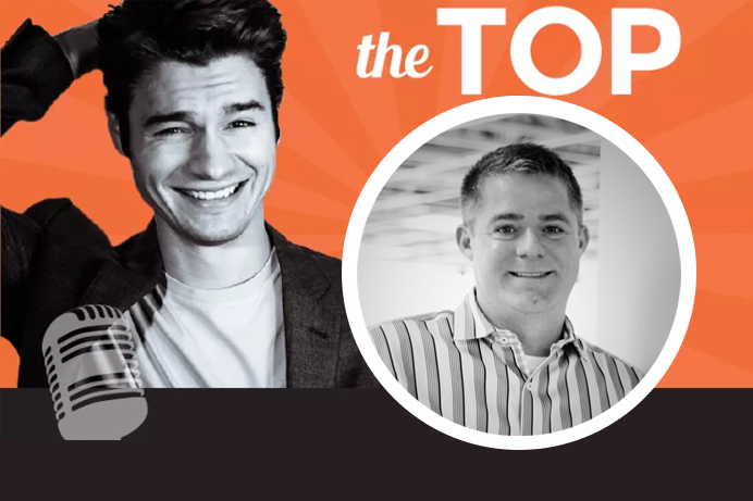 DemandJump CEO talks success, goals and the future of DemandJump