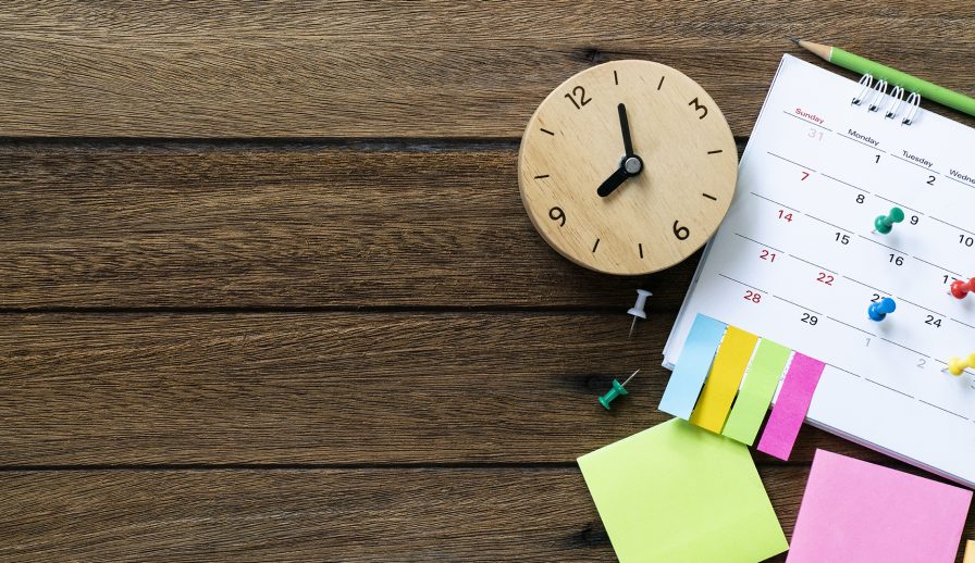 How to Create A Marketing Plan for an Event With Wrike