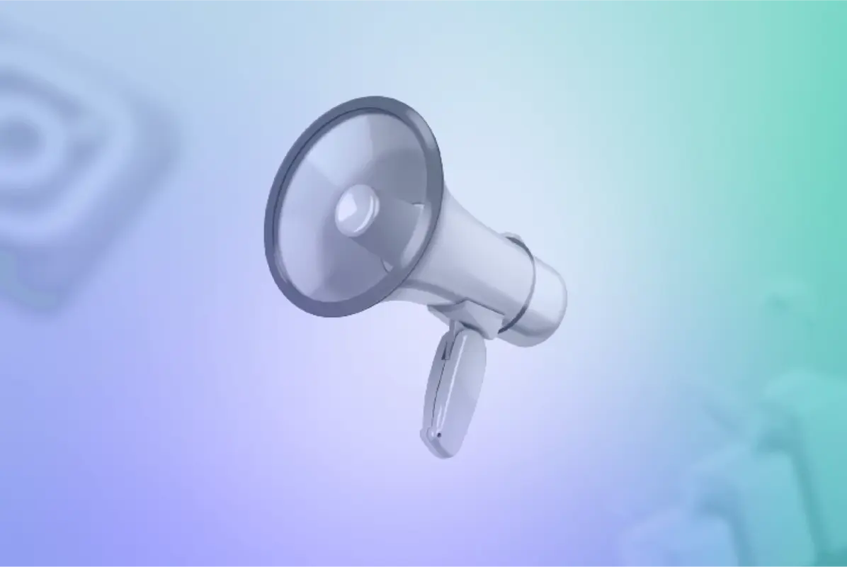 15 essential social media metrics to track in 2025